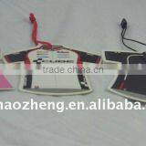 Creative Customized Shaped Hangtag thumbnail-1