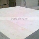 Hot Sale Commercial Plywood Birch Plywood Prefinished Plywood for Furniture Grade thumbnail-6