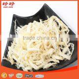 Dried Natural Flavor Shredded Squid