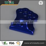 OEM CNC Machining E- Cigarette Part /CNC Machined Electronic Cigarettes thumbnail-3