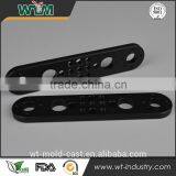 ABS PC Plastic Injection Molding Part for DSLR Camera Mating Parts thumbnail-4