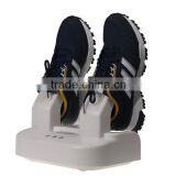 Ideal Shoes Dryer and Sterilizer for Gym thumbnail-2
