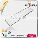 Hot Sale New Arrival Zhongshan Artilighting Led Panel Light thumbnail-3
