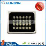 Cheap Price Supply Garden Ground Mounted Waterproofing Spot Lights 24W Led Flood Light Outdoor thumbnail-1