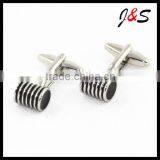2013 Hot Sell Cufflinks For Men Stock Cufflinks thumbnail-2