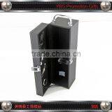 Factory Direct Hot New Products for 2015 China Wholesale Bag in Box Wine