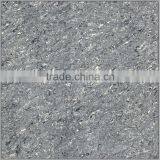 High Quality Competitive Price Polished Porcelain Tile Grey thumbnail-5