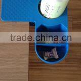 Cup and Candy Clip thumbnail-3