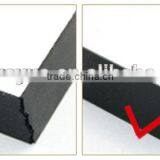 PVC Inner Page Wedding Album Binding Machine thumbnail-3