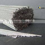 Stranded Tungsten Wire Tungsten Coil Tungsten Product thumbnail-1