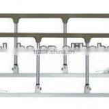 CP-A216 Collapsible Side Railings for Korea thumbnail-1