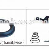 JF Hot Sale!!! Wheel Balancer Tyre Balancing Machine Motorcycle Wheel Balancer Price thumbnail-5