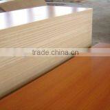 melamine mdf for furniture