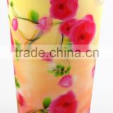 3D CUP 700ML