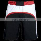 cross fit shorts customized crossfit shorts