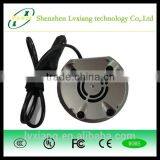 Low MOQ 6v 12v 4a Car Battery Charger Adapter /charger Plate/tablet Charger With CE ROHS thumbnail-2