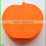 Plastic Candy Container With Lid thumbnail-2