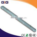 T8 T5 Fluorescent Outdoor Waterproof Light Fixture thumbnail-5