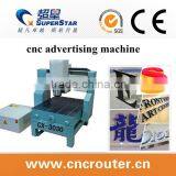 Granite Stone Slab Cutting Machines,cobble Stone Cutting Machine,used Stone Machines