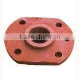 OEM Tractor Parts thumbnail-1