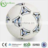 Zhensheng Rubber Ball Soccer Ball Size 5 thumbnail-4