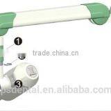 Mobile Digital Dental X-Ray Machine RAY-68(M) thumbnail-3