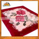 2015 New Design Hot Sale Kolaco Baby Blanket thumbnail-6