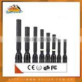 High End Top Quality Widely Used Uf-T20 Ir Led Flashlight 850Nm thumbnail-4