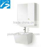 Modern Basin Cabinet thumbnail-1