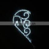 2016 New Christmas Tree Decorations Motif Lights, Luces de Navidad