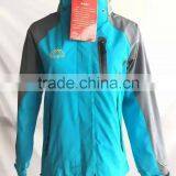 Sport Suit Women thumbnail-4