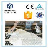 PTC Radiant Warmfloor thumbnail-3