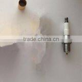 NGK Spark Plug BKR5EGP 7090 thumbnail-1