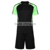 Polyester Soccer Jersey,wholesale Soccer Shorts,thai Quality Training Soccer Pants thumbnail-1