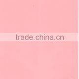 Solid Color Compact Laminate BH8012-72/formica Laminate Price/hpl Board thumbnail-2