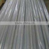 PVC Pipe for Drinking Water System