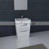 makeup sets Bathroom Furniture Suite Vanity Unit Cabinet Basin Unit