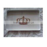 The Most Popular Serving Tray in 2012
