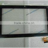 The Tablet Touch Screen FPC-070015(716)-02 Touch Screen