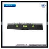 Manufacturer Tools of Plastic Spirit Level