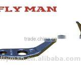 KG59 For Siruba 747 Over-Lock Sewing Machine Part