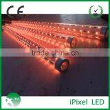 Bumper Car Amusement Led Light thumbnail-5