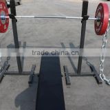 Weightlifting Chain 15KG
