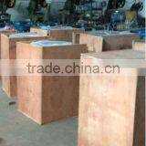 Good Price CE Approved Water-hose Poultry Slaughter Machine thumbnail-6