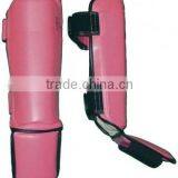 Boxing Shin Gaurd thumbnail-1