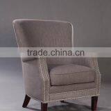 Home Furniture Corner Chairs With Best Price thumbnail-1