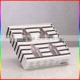 Nail Polish Rigid Paper Display Box thumbnail-4