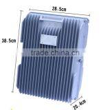 5W/10W/20W/30W Outdoor DCS Signal Booster/Repeater thumbnail-3