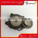 Diesel Engine QSB Oil Pump 3971544 4939588 thumbnail-4