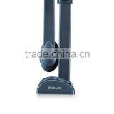 Best-selling Portable Document Scanner, 5 Mega Document Scanner S500A3B thumbnail-6